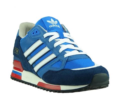 cheap mens adidas trainers size 9|men's Adidas suede trainers.